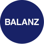 Balanz