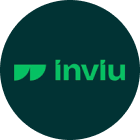 Inviu