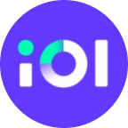 IOL
