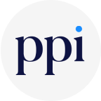 PPI